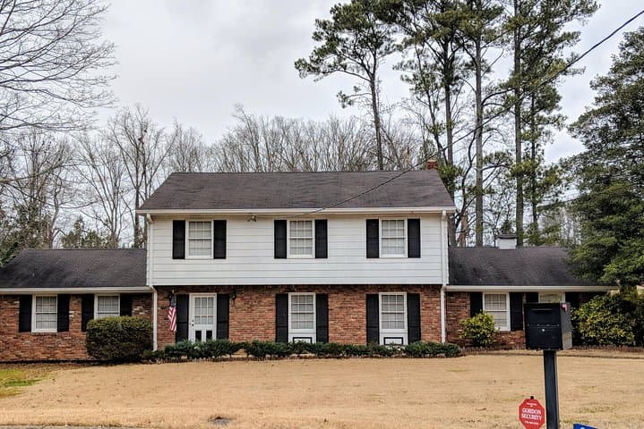 Private Stranger Things “The Upside Down” Film Locations Tour in Atlanta