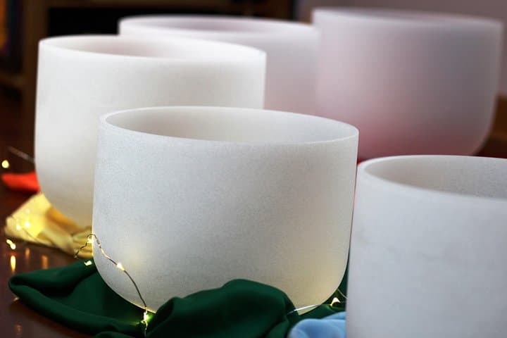 Alpha Omega Connections – A Spiritual Healing and Guidance Home