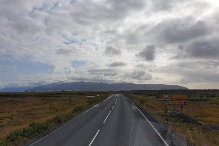Puffin Travel choice – We decide where to go. Do it like locals