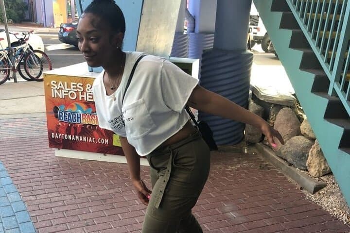 Fun City Scavenger Hunt in Birmingham, AL by Operation City Quest