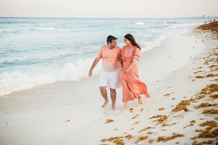 Hire Photographer, Professional Photo Shoot – Rehoboth Beach
