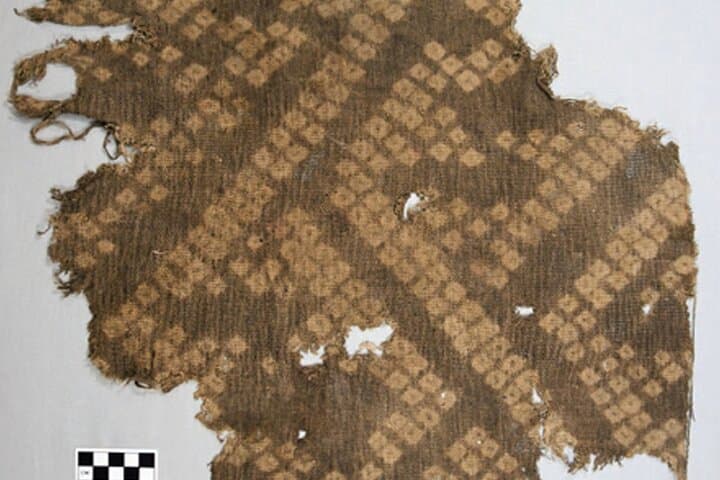 General Admission to Verde Valley Archaeology Center