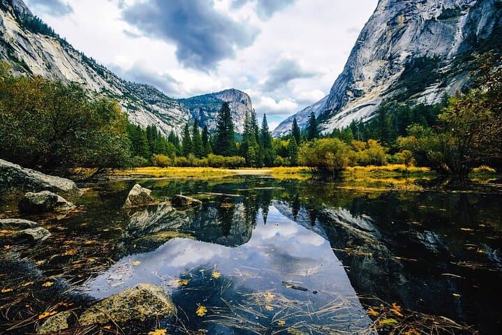 Private Cultural Journey from San José to Monterey and Big Sur