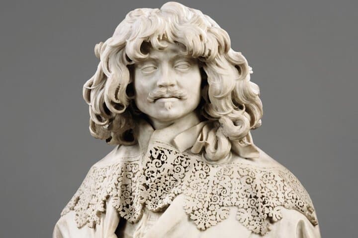 Private Guided Tour of The Victoria and Albert Museum – 3 Hour