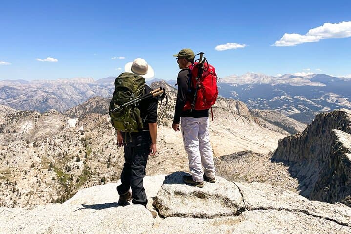 Yosemite: Off The Beaten Path – Customizable Private Tour