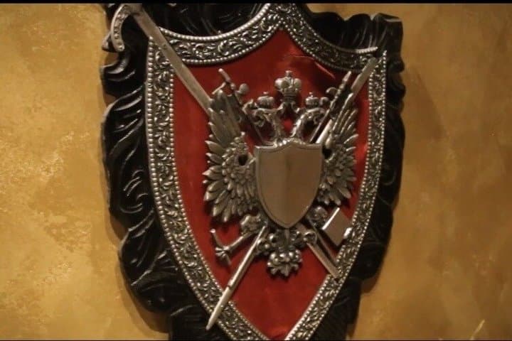 Merlin’s Last Quest Escape Room
