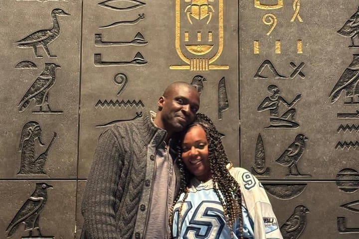Top Day Giza Pyramids Wonders Grand Egyptian Museum Nile Felucca