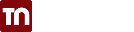 logo_footer