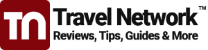 travelnetwork.org